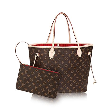 prezzo minimo borsa louis vuitton|borse louis vuitton.